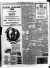 Swanage Times & Directory Friday 19 April 1929 Page 6