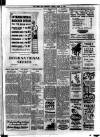 Swanage Times & Directory Friday 19 April 1929 Page 7