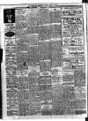 Swanage Times & Directory Friday 19 April 1929 Page 8