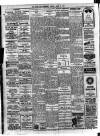 Swanage Times & Directory Friday 26 April 1929 Page 2