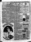 Swanage Times & Directory Friday 26 April 1929 Page 3