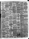 Swanage Times & Directory Friday 26 April 1929 Page 4