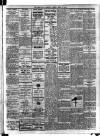 Swanage Times & Directory Friday 26 April 1929 Page 5