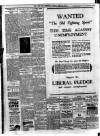 Swanage Times & Directory Friday 26 April 1929 Page 6