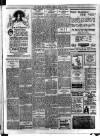 Swanage Times & Directory Friday 26 April 1929 Page 7