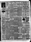 Swanage Times & Directory Friday 26 April 1929 Page 8