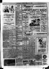 Swanage Times & Directory Friday 03 May 1929 Page 3