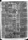 Swanage Times & Directory Friday 03 May 1929 Page 5