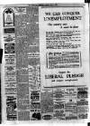 Swanage Times & Directory Friday 03 May 1929 Page 6