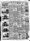 Swanage Times & Directory Friday 07 June 1929 Page 2
