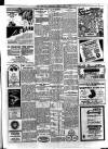 Swanage Times & Directory Friday 07 June 1929 Page 3