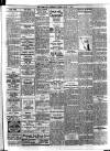 Swanage Times & Directory Friday 07 June 1929 Page 5