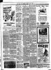 Swanage Times & Directory Friday 07 June 1929 Page 7