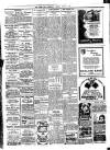 Swanage Times & Directory Friday 14 June 1929 Page 2