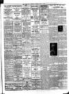 Swanage Times & Directory Friday 14 June 1929 Page 5