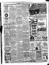 Swanage Times & Directory Friday 14 June 1929 Page 6