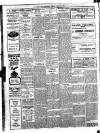 Swanage Times & Directory Friday 14 June 1929 Page 8