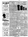 Swanage Times & Directory Friday 03 January 1930 Page 2