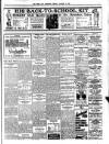 Swanage Times & Directory Friday 03 January 1930 Page 3