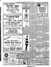 Swanage Times & Directory Friday 03 January 1930 Page 6