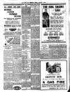Swanage Times & Directory Friday 03 January 1930 Page 7