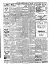 Swanage Times & Directory Friday 03 January 1930 Page 8