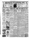Swanage Times & Directory Friday 10 January 1930 Page 2