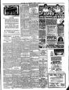 Swanage Times & Directory Friday 10 January 1930 Page 3