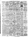 Swanage Times & Directory Friday 10 January 1930 Page 4