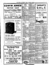 Swanage Times & Directory Friday 10 January 1930 Page 6