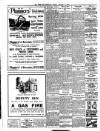 Swanage Times & Directory Friday 17 January 1930 Page 2