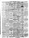 Swanage Times & Directory Friday 17 January 1930 Page 4