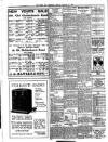 Swanage Times & Directory Friday 17 January 1930 Page 6