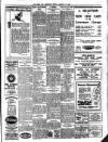 Swanage Times & Directory Friday 17 January 1930 Page 7