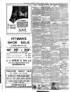 Swanage Times & Directory Friday 24 January 1930 Page 2