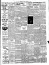Swanage Times & Directory Friday 24 January 1930 Page 4