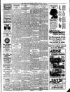 Swanage Times & Directory Friday 24 January 1930 Page 6