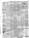 Swanage Times & Directory Friday 24 January 1930 Page 7