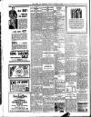 Swanage Times & Directory Friday 31 January 1930 Page 2