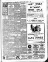 Swanage Times & Directory Friday 31 January 1930 Page 3