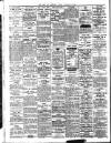 Swanage Times & Directory Friday 31 January 1930 Page 4