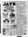 Swanage Times & Directory Friday 31 January 1930 Page 6