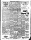 Swanage Times & Directory Friday 31 January 1930 Page 7