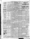 Swanage Times & Directory Friday 31 January 1930 Page 8
