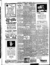 Swanage Times & Directory Friday 07 February 1930 Page 2