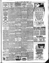 Swanage Times & Directory Friday 07 February 1930 Page 3