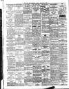 Swanage Times & Directory Friday 07 February 1930 Page 4