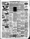 Swanage Times & Directory Friday 07 February 1930 Page 7