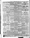 Swanage Times & Directory Friday 07 February 1930 Page 8