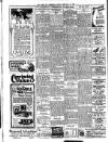 Swanage Times & Directory Friday 21 February 1930 Page 2